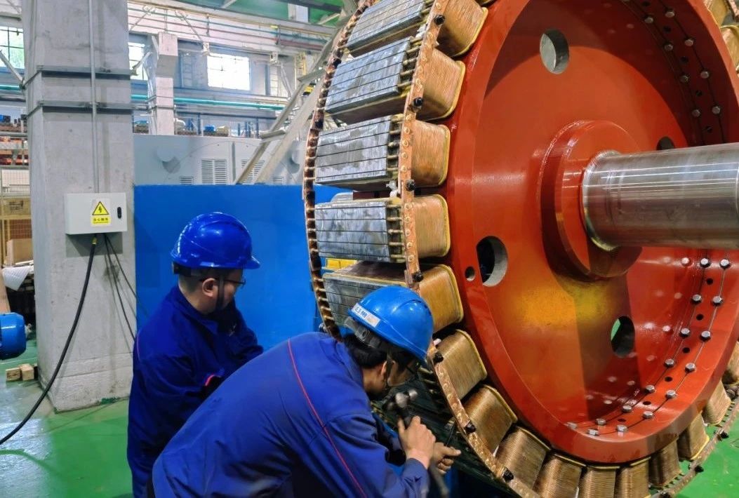 18����luck��(�й�)-�ٷ���վ