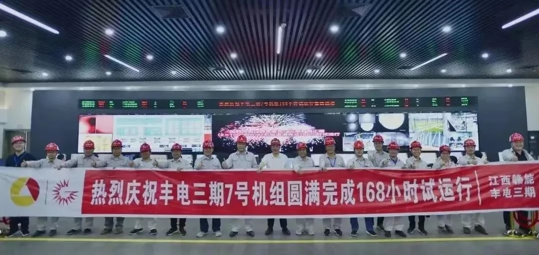 18����luck��(�й�)-�ٷ���վ