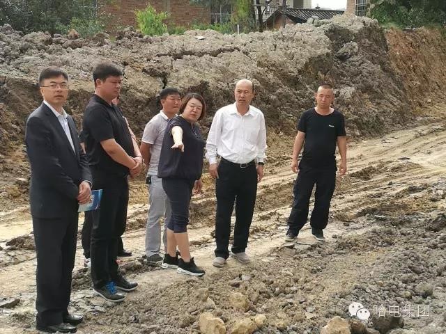 18����luck��(�й�)-�ٷ���վ