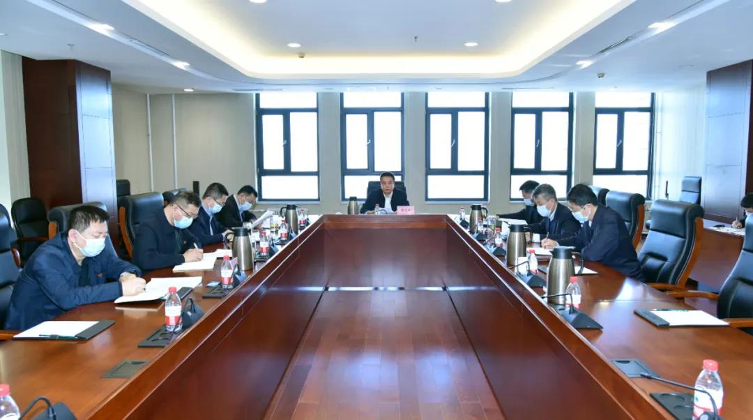 18����luck��(�й�)-�ٷ���վ