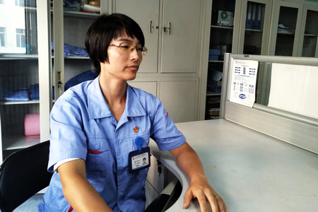 18����luck��(�й�)-�ٷ���վ