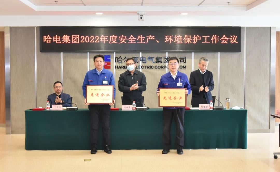 18����luck��(�й�)-�ٷ���վ