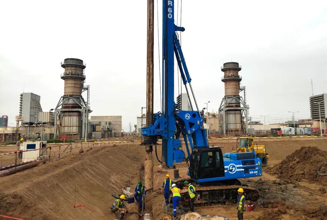 18����luck��(�й�)-�ٷ���վ