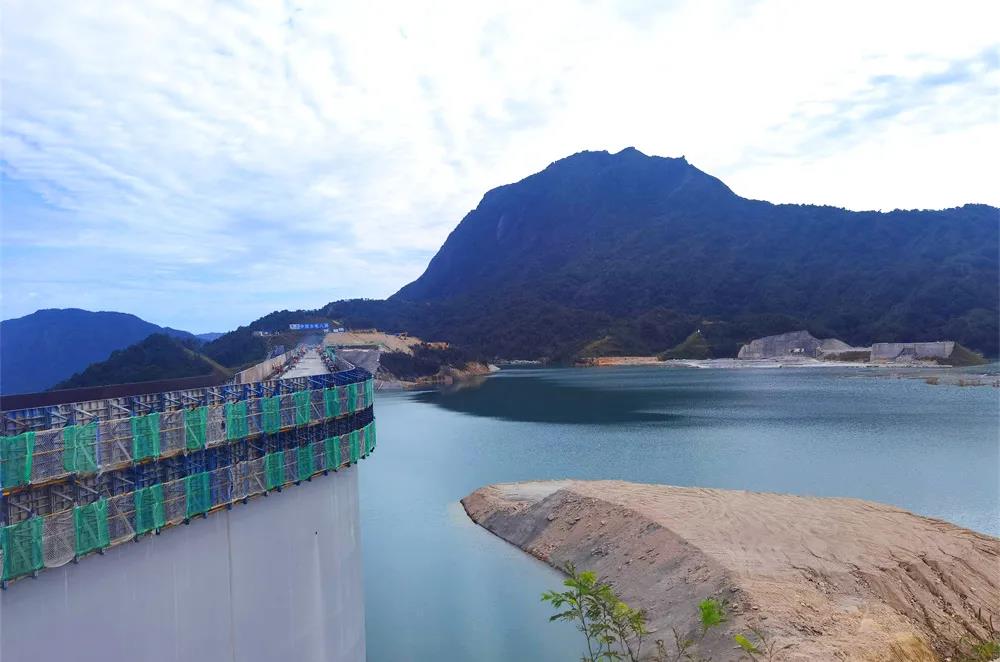 18����luck��(�й�)-�ٷ���վ