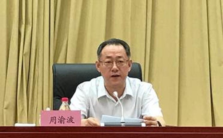 18����luck��(�й�)-�ٷ���վ