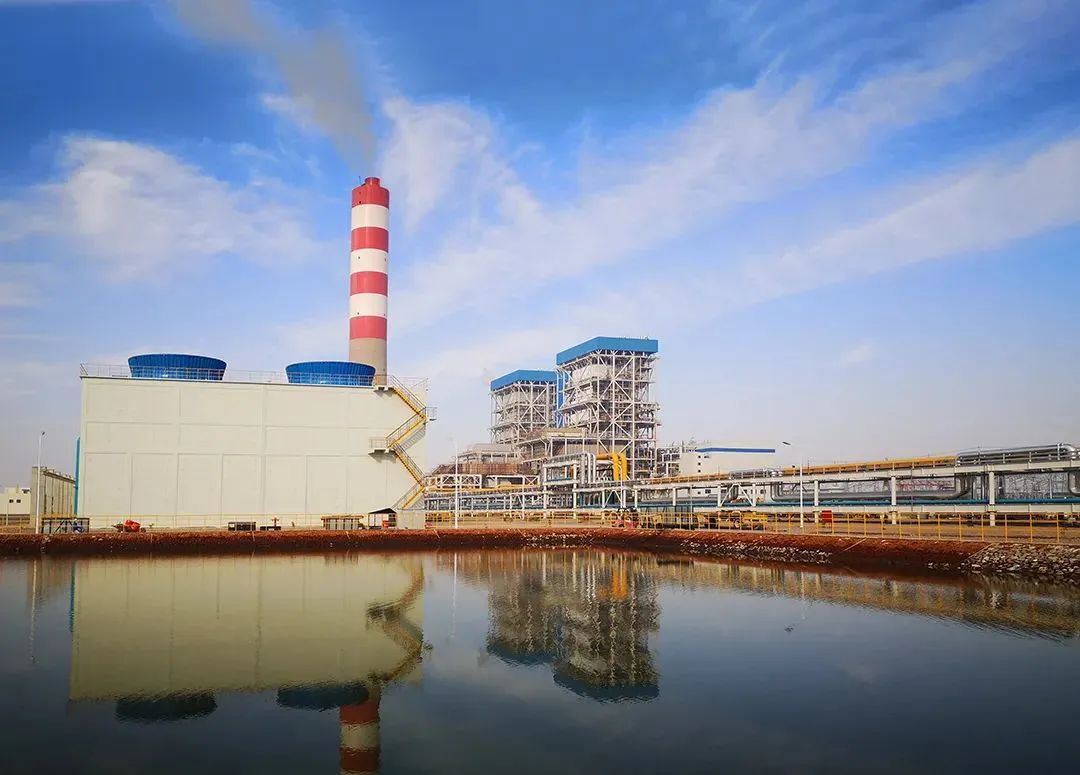 18����luck��(�й�)-�ٷ���վ