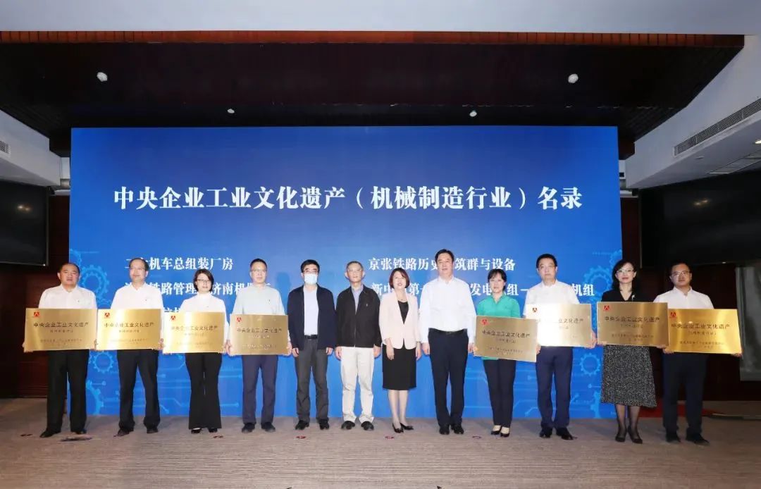 18����luck��(�й�)-�ٷ���վ