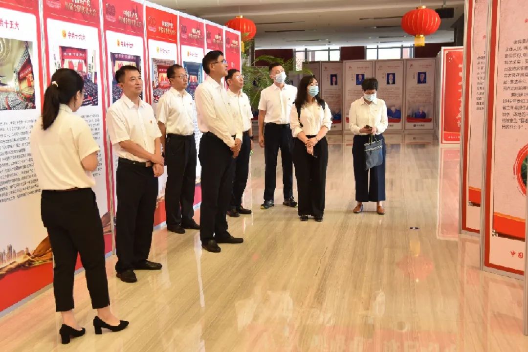 18����luck��(�й�)-�ٷ���վ