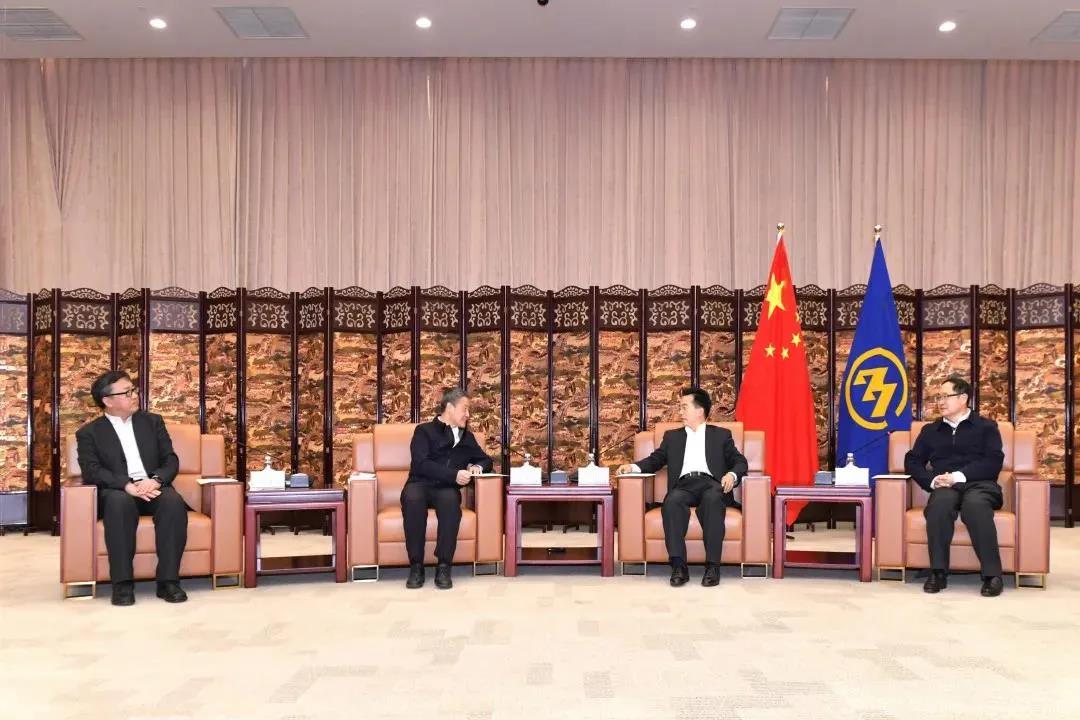 18����luck��(�й�)-�ٷ���վ