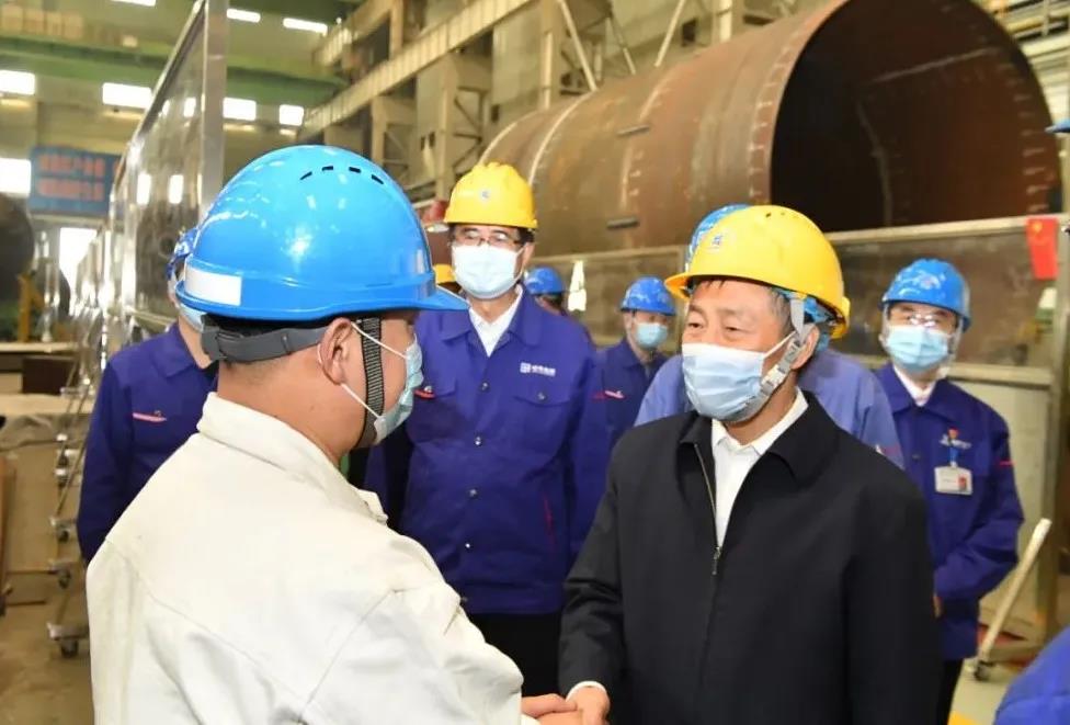 18����luck��(�й�)-�ٷ���վ