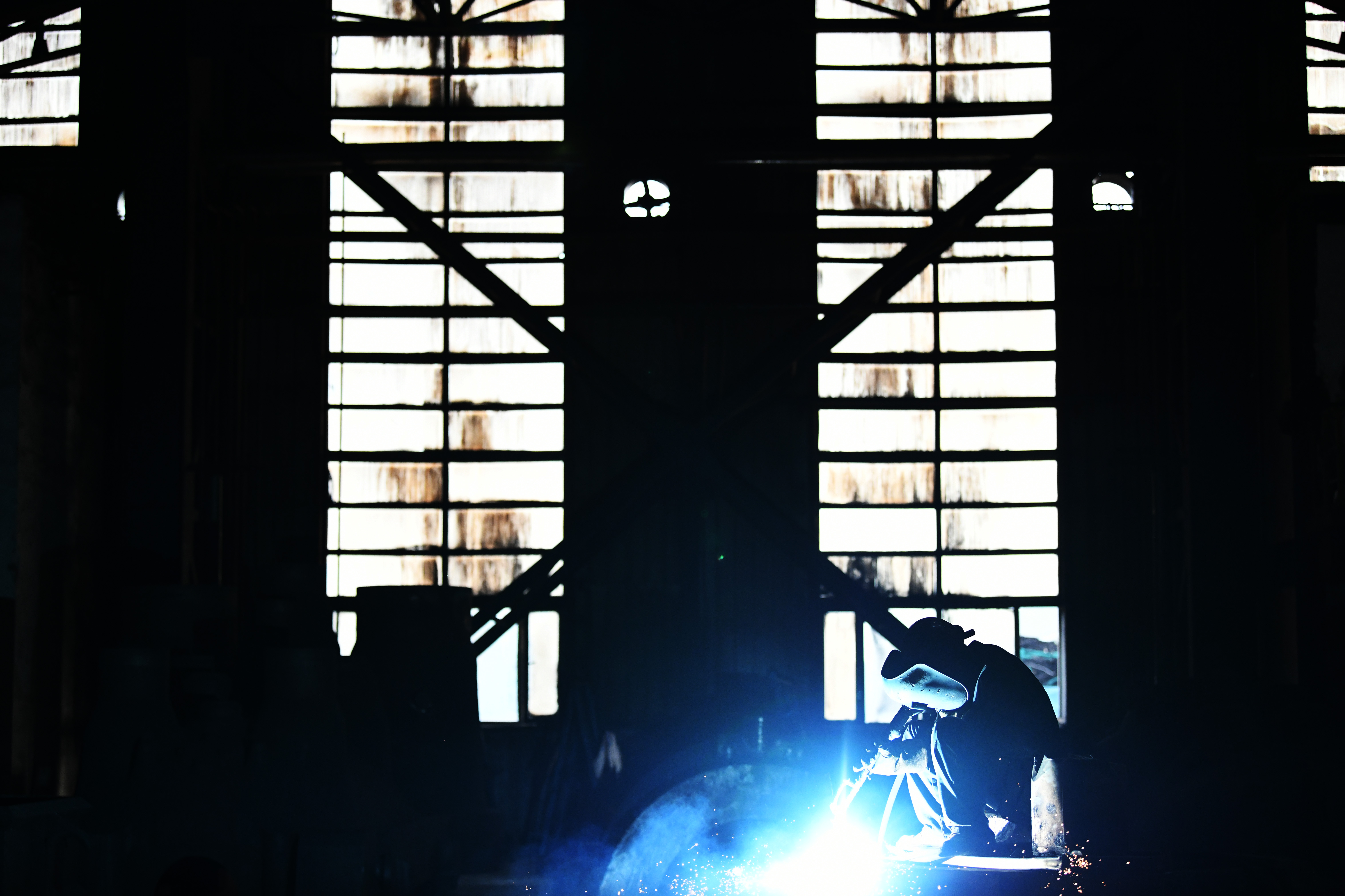 18����luck��(�й�)-�ٷ���վ