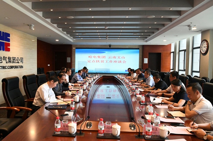 18����luck��(�й�)-�ٷ���վ