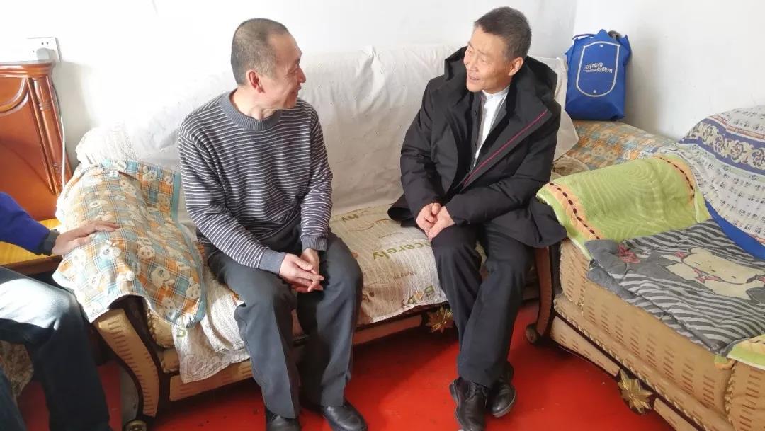 18����luck��(�й�)-�ٷ���վ