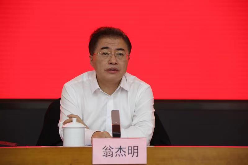 18����luck��(�й�)-�ٷ���վ