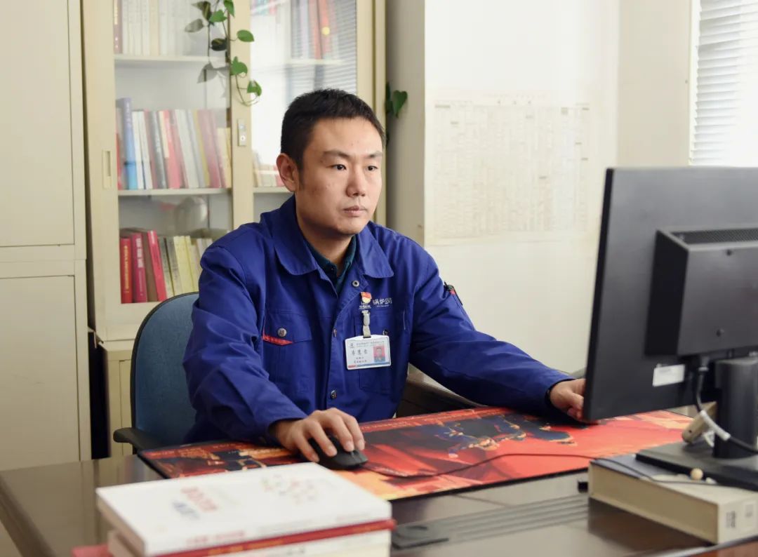 18����luck��(�й�)-�ٷ���վ