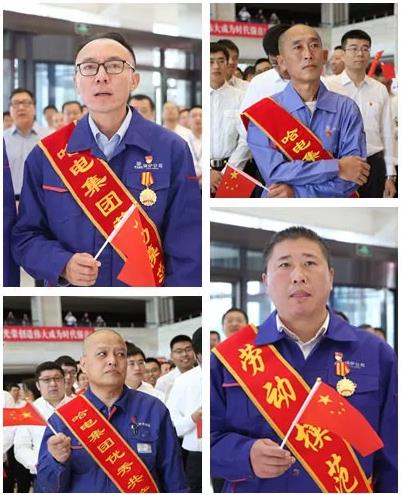 18����luck��(�й�)-�ٷ���վ