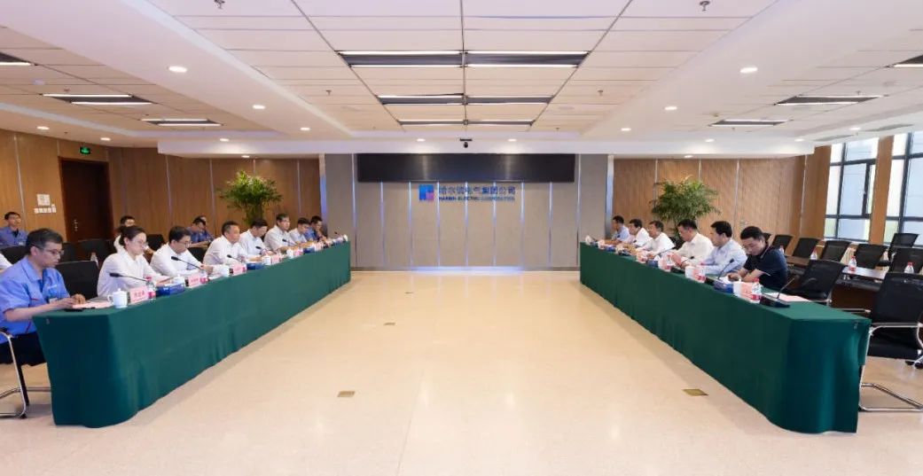 18����luck��(�й�)-�ٷ���վ