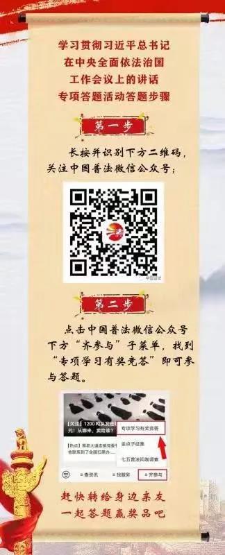 18����luck��(�й�)-�ٷ���վ