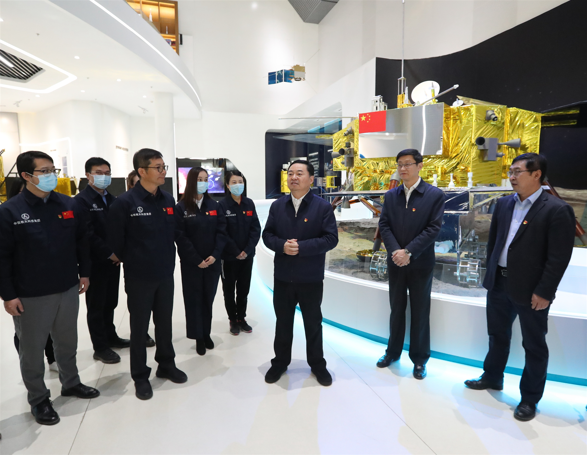 18����luck��(�й�)-�ٷ���վ