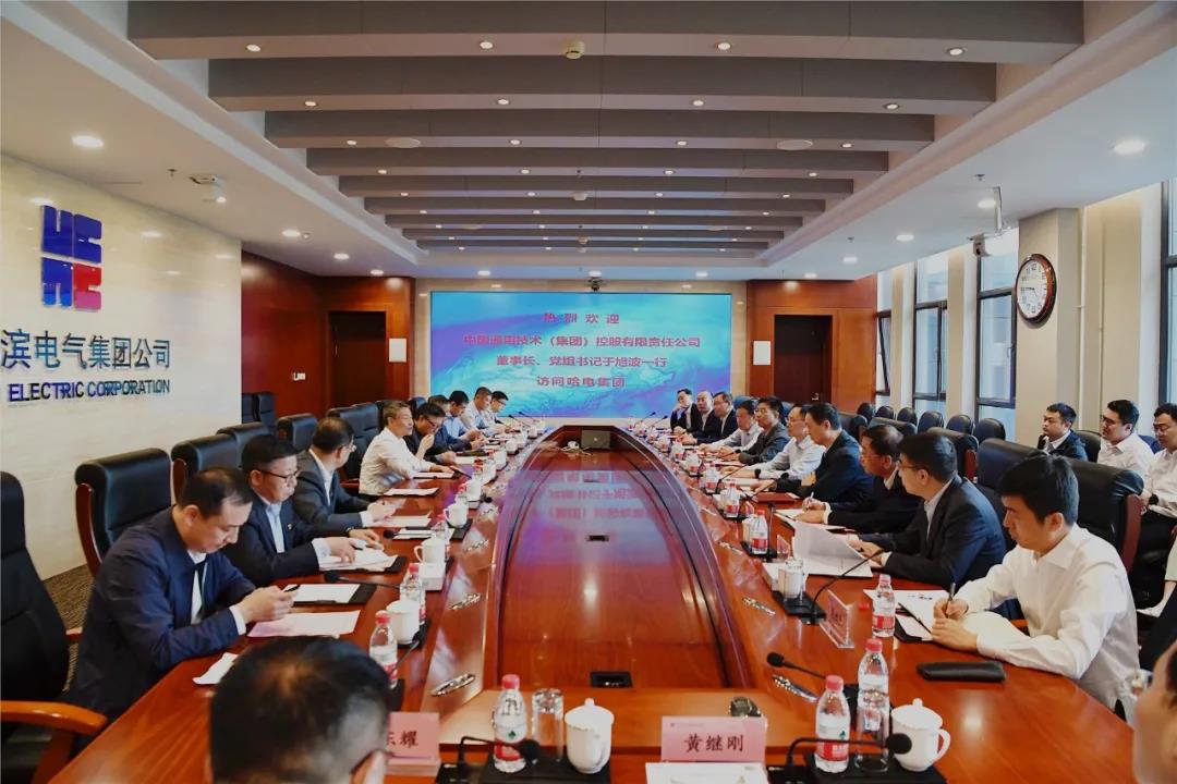 18����luck��(�й�)-�ٷ���վ