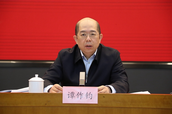 18����luck��(�й�)-�ٷ���վ