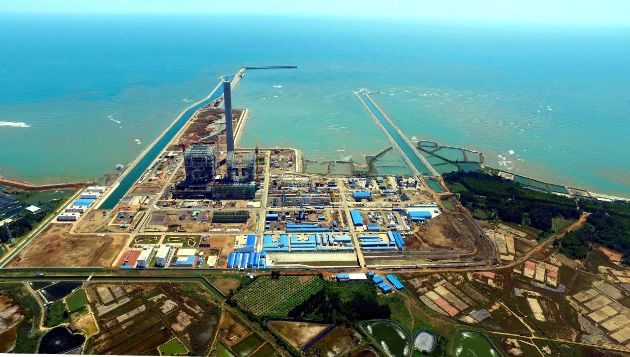 18����luck��(�й�)-�ٷ���վ