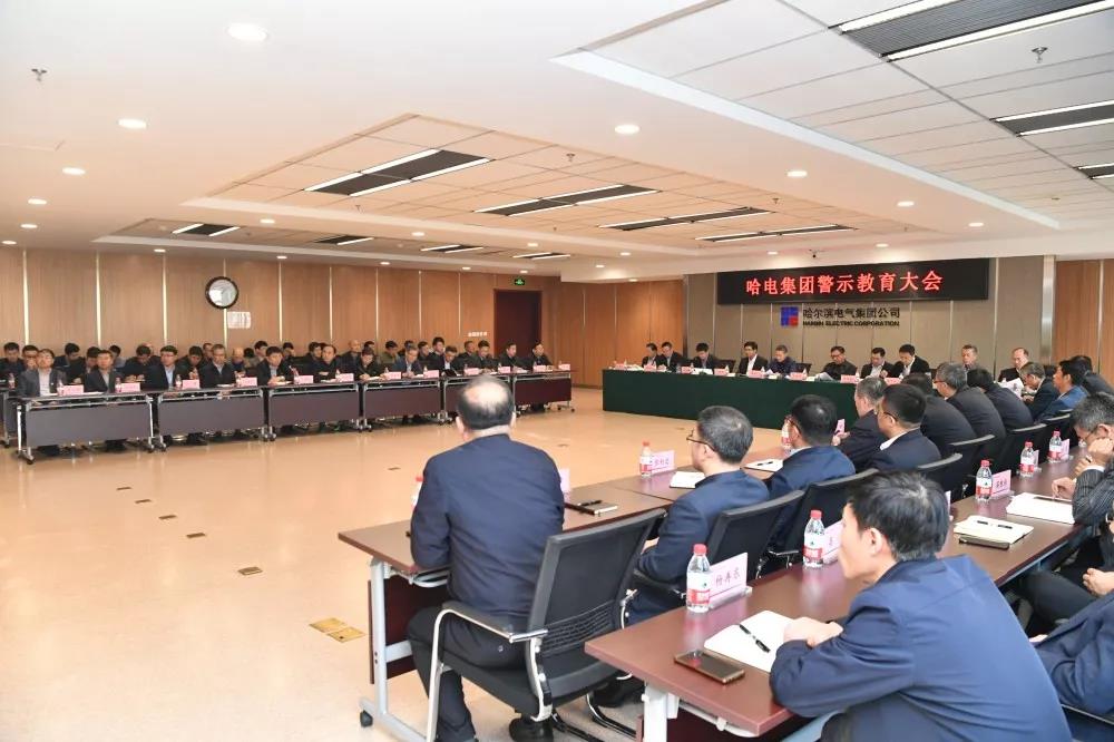 18����luck��(�й�)-�ٷ���վ