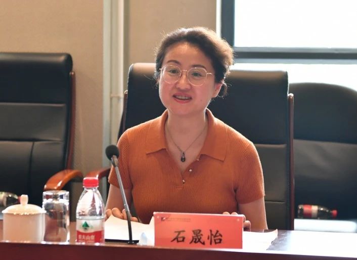 18����luck��(�й�)-�ٷ���վ