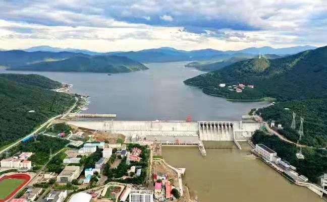 18����luck��(�й�)-�ٷ���վ