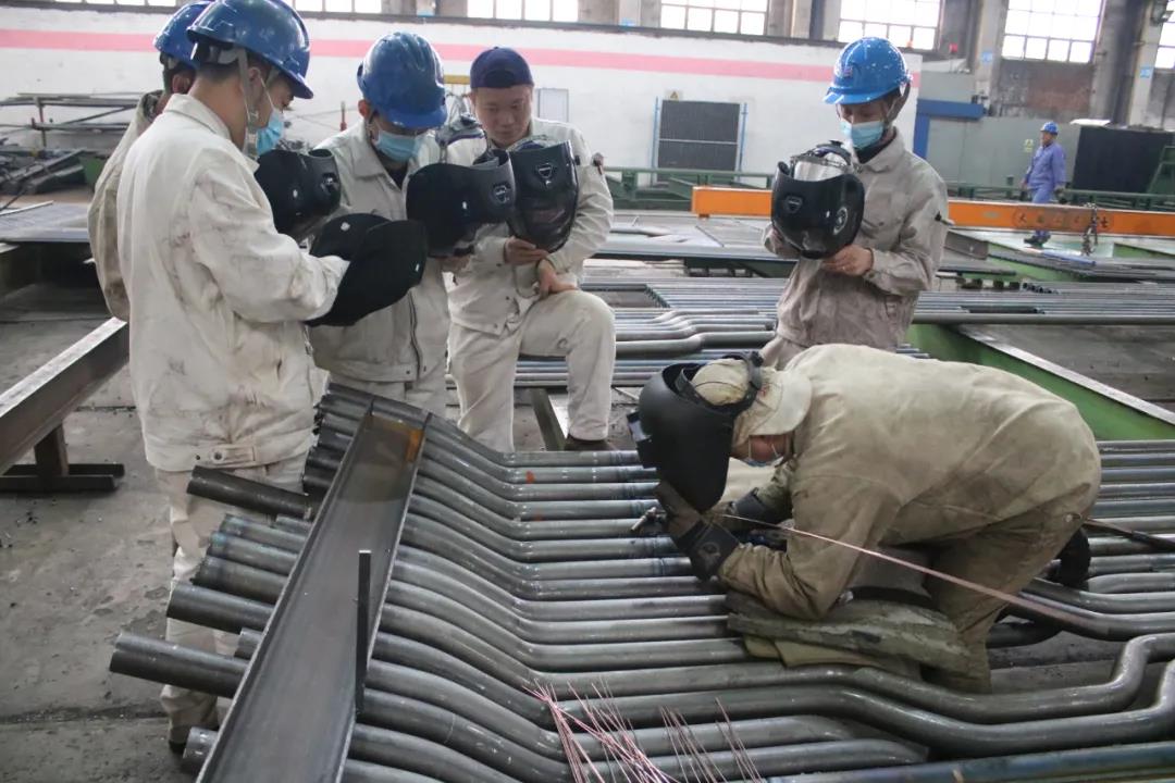 18����luck��(�й�)-�ٷ���վ