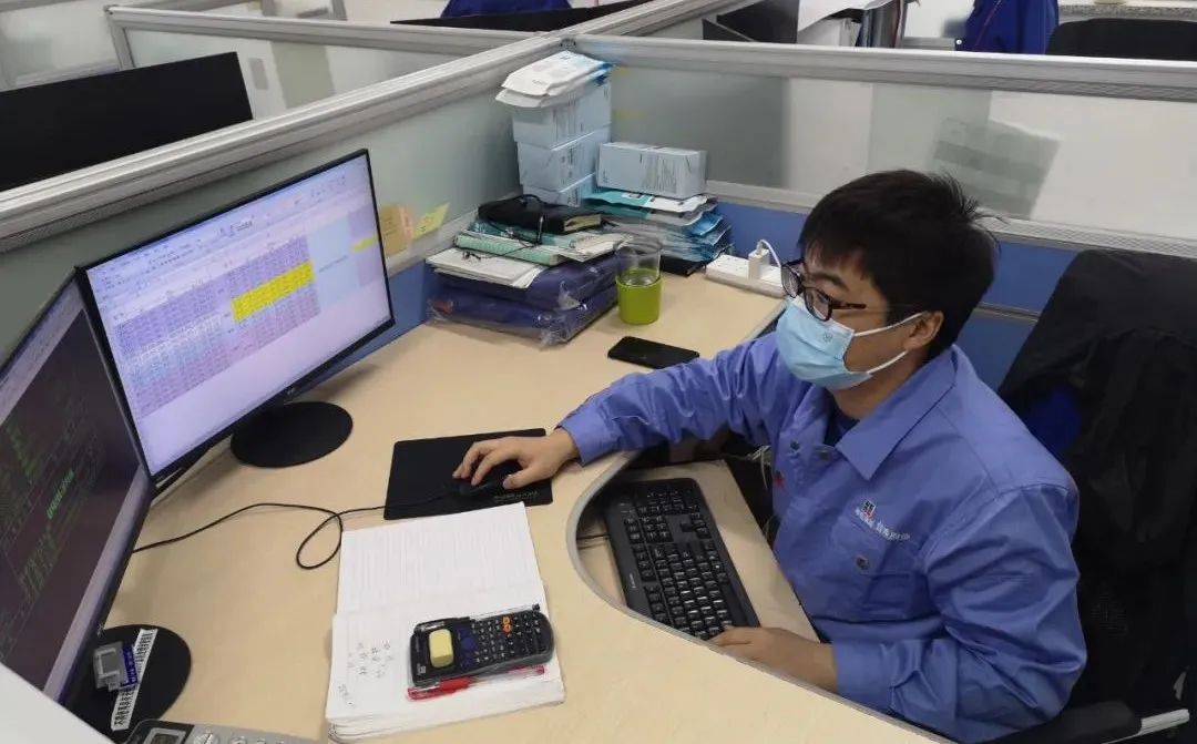 18����luck��(�й�)-�ٷ���վ