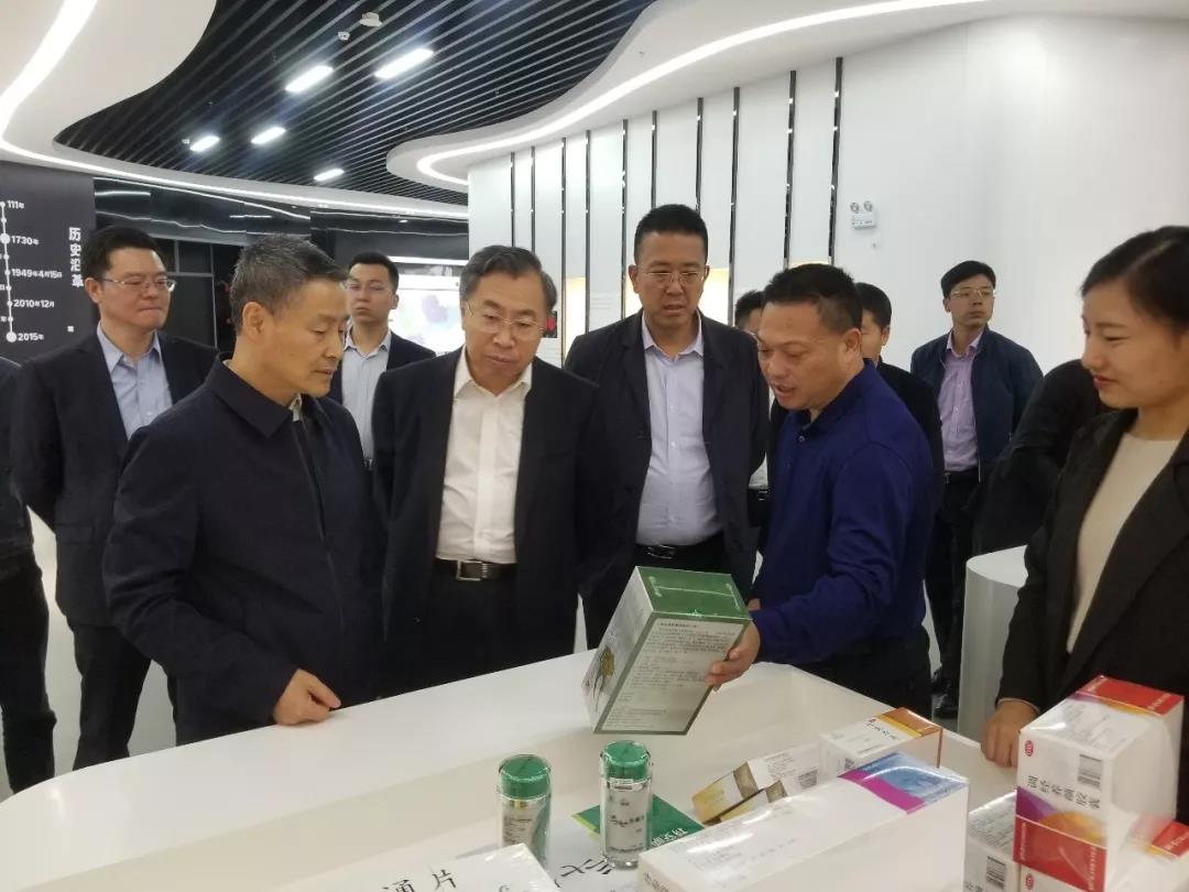 18����luck��(�й�)-�ٷ���վ