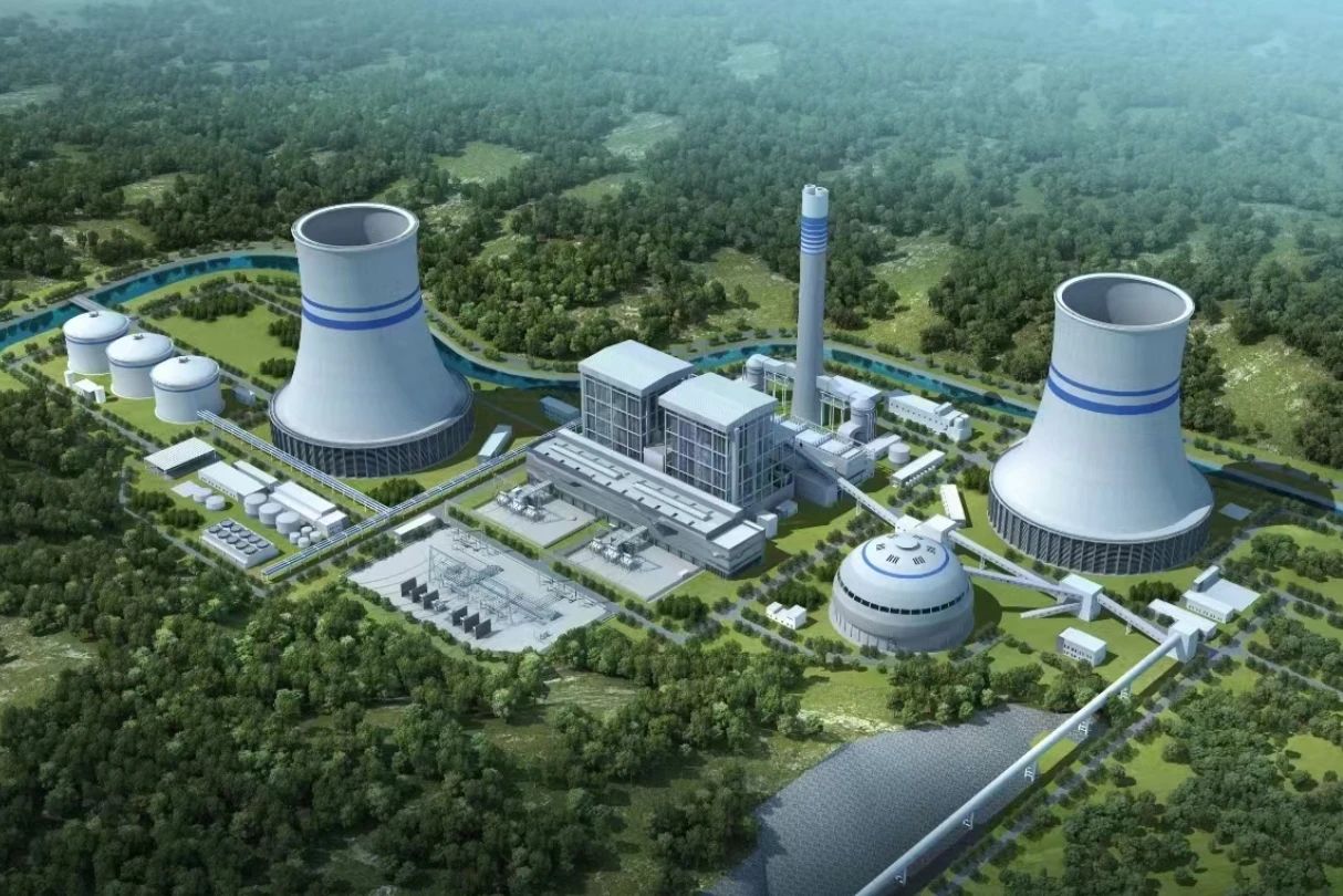 18����luck��(�й�)-�ٷ���վ