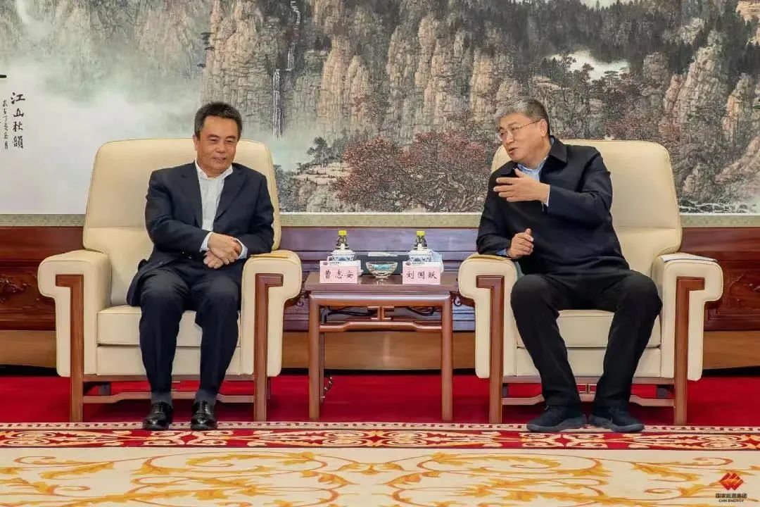 18����luck��(�й�)-�ٷ���վ