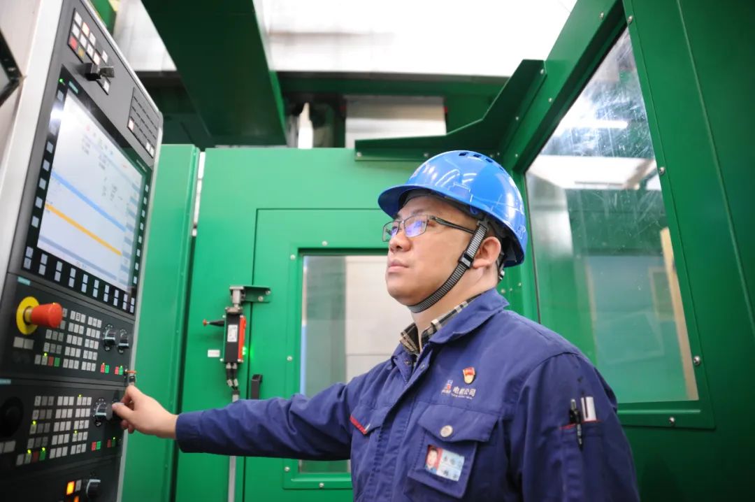 18����luck��(�й�)-�ٷ���վ