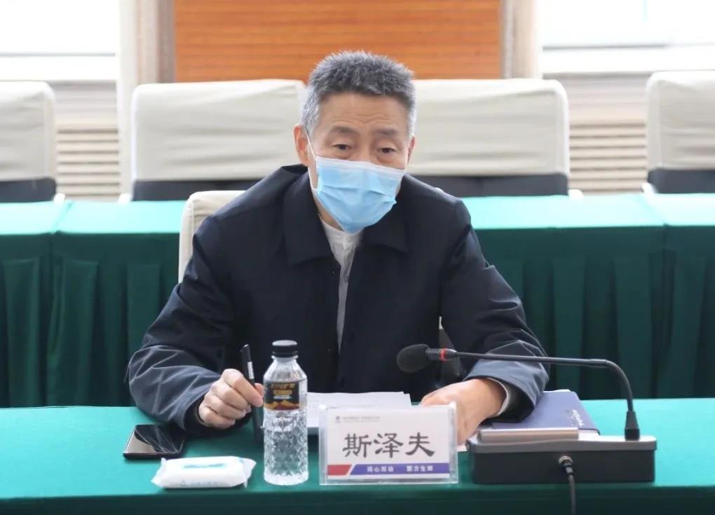 18����luck��(�й�)-�ٷ���վ