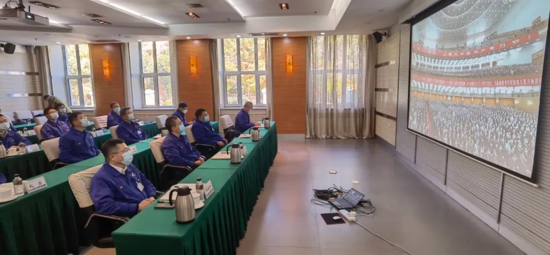 18����luck��(�й�)-�ٷ���վ