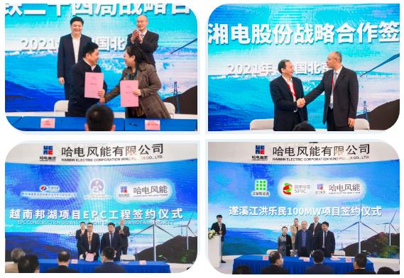 18����luck��(�й�)-�ٷ���վ