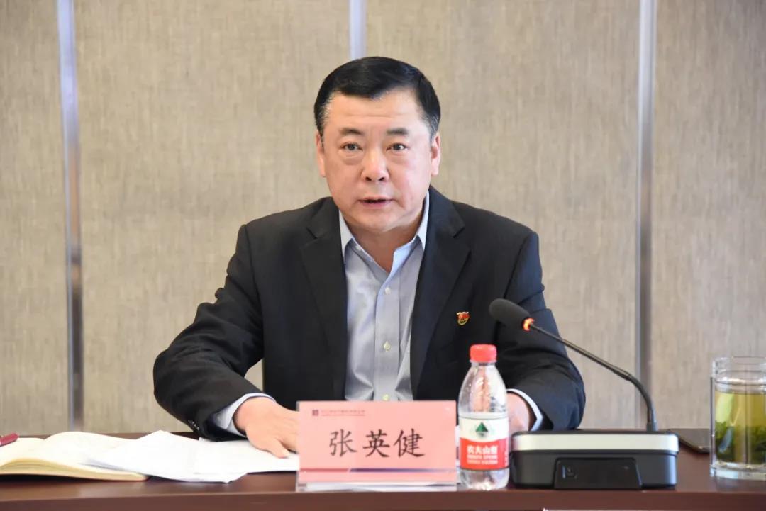 18����luck��(�й�)-�ٷ���վ