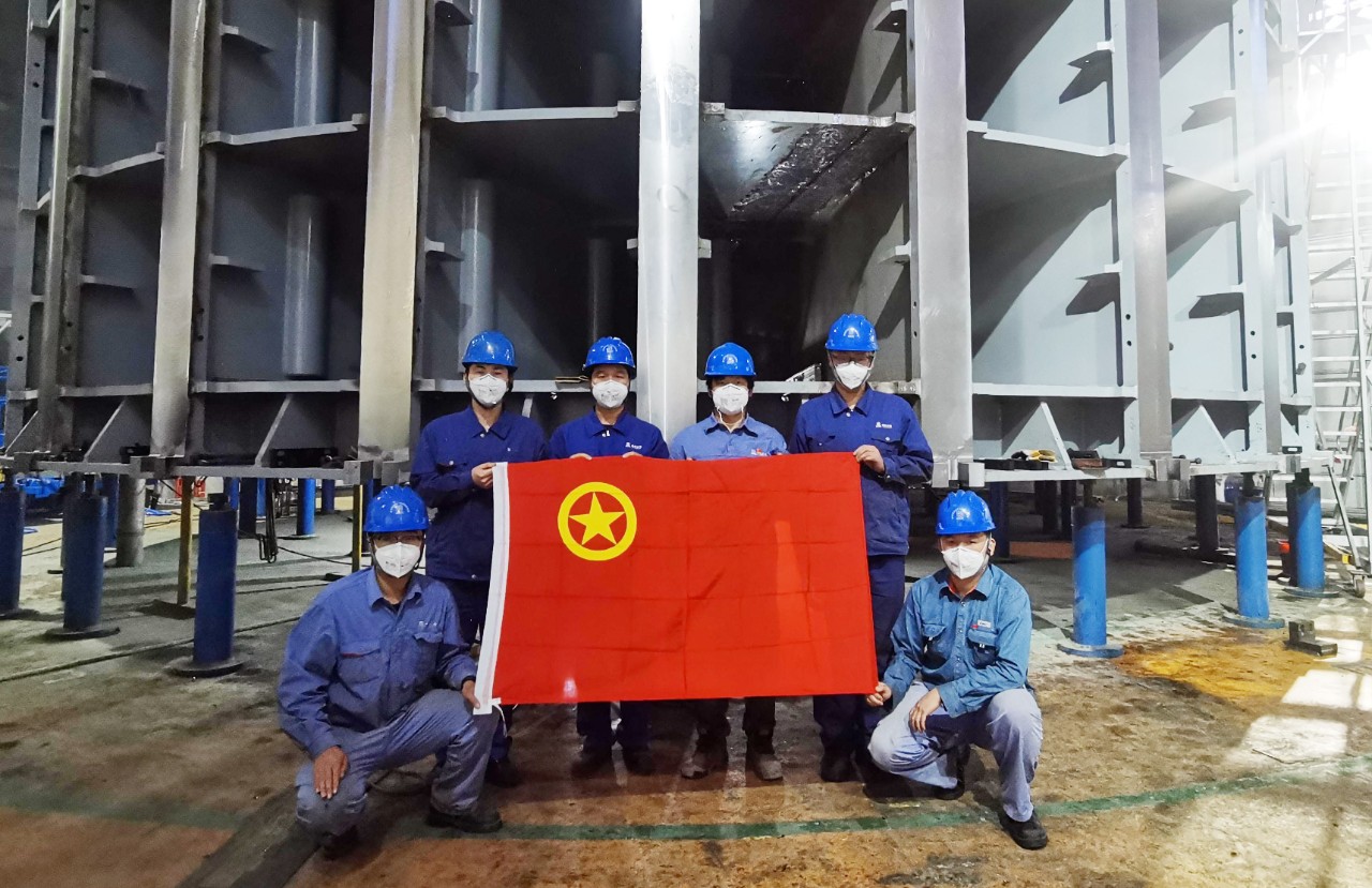 18����luck��(�й�)-�ٷ���վ