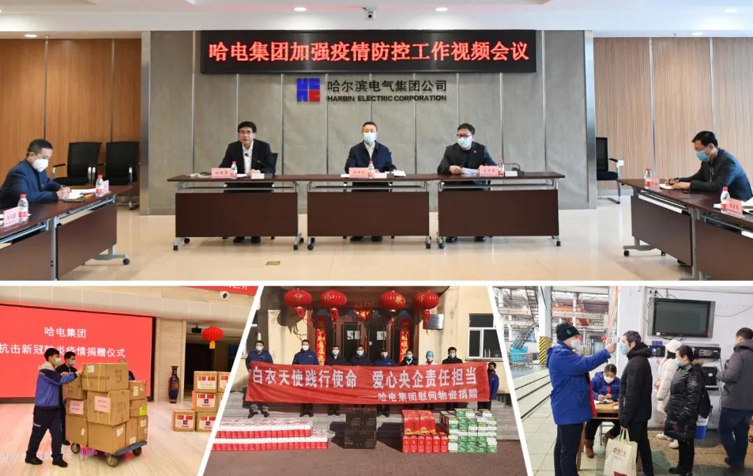 18����luck��(�й�)-�ٷ���վ