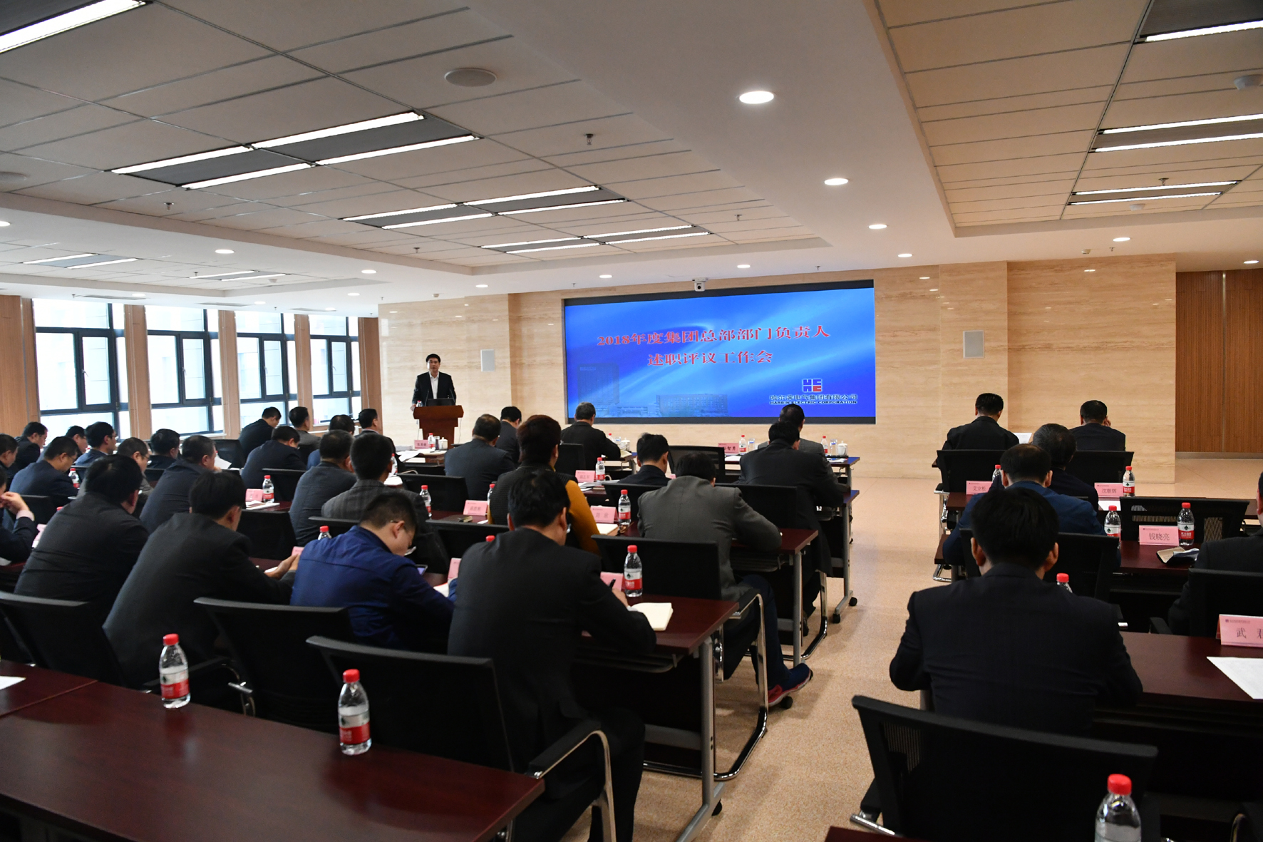 18����luck��(�й�)-�ٷ���վ