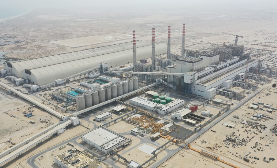 18����luck��(�й�)-�ٷ���վ