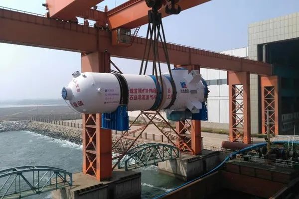 18����luck��(�й�)-�ٷ���վ