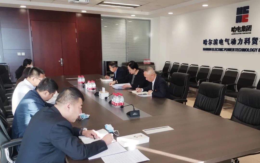 18����luck��(�й�)-�ٷ���վ