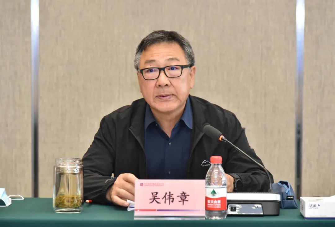 18����luck��(�й�)-�ٷ���վ