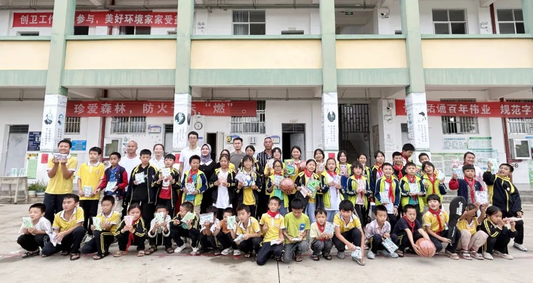 18����luck��(�й�)-�ٷ���վ