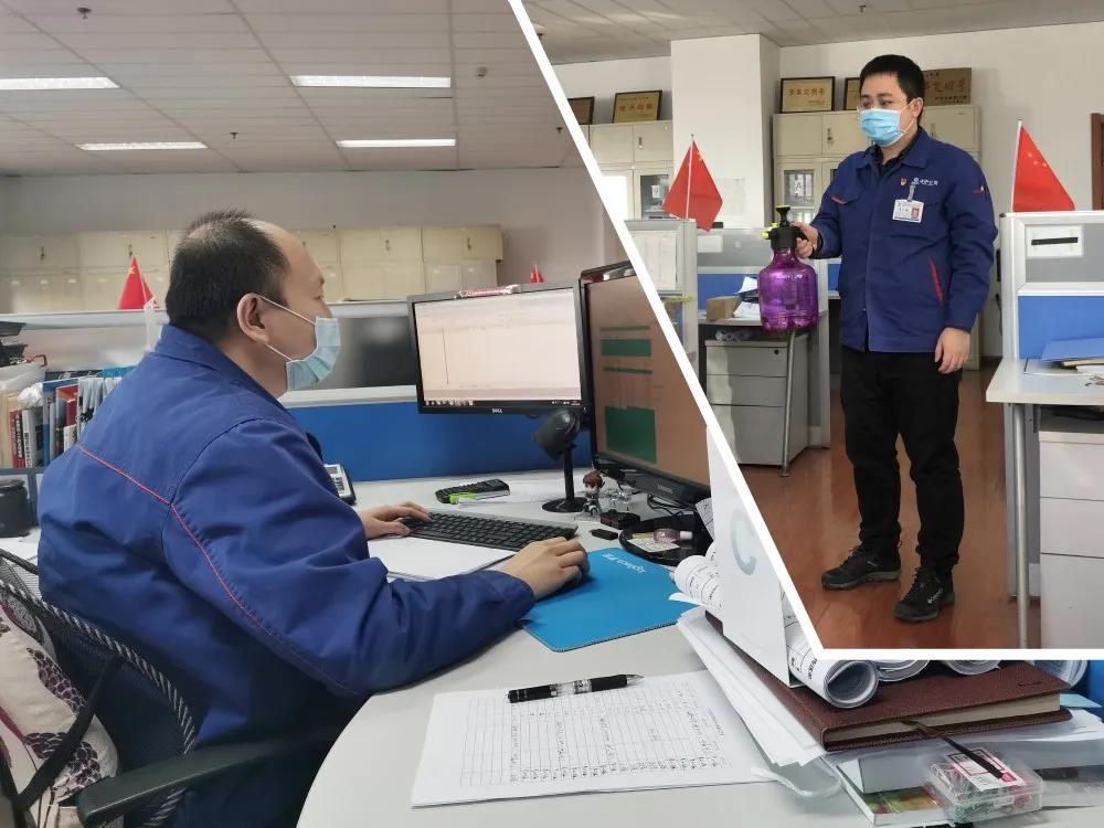 18����luck��(�й�)-�ٷ���վ