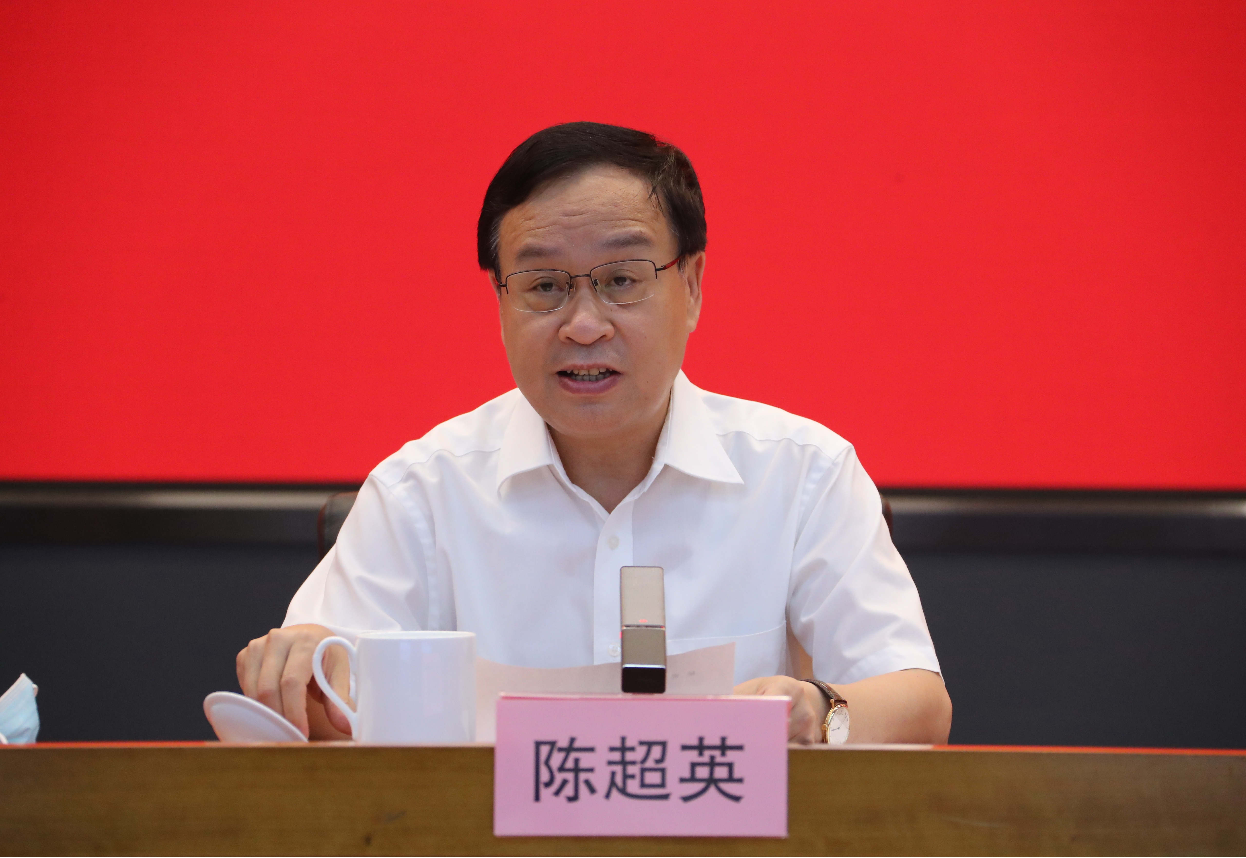 18����luck��(�й�)-�ٷ���վ