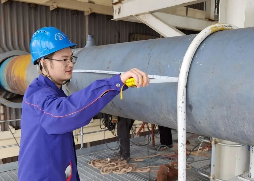 18����luck��(�й�)-�ٷ���վ